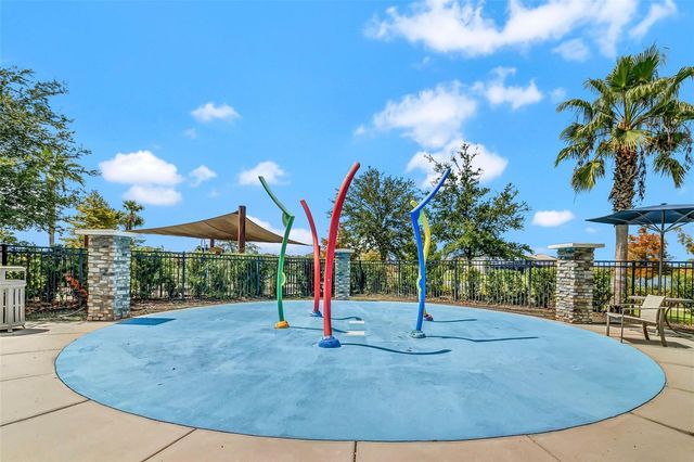2560 AMATI DRIVE, Kissimmee, FL 34741