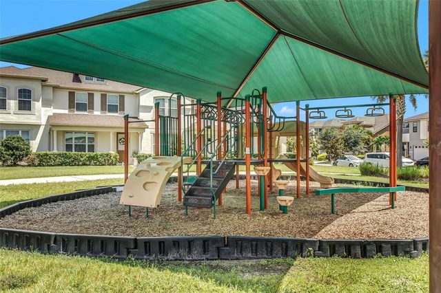 2560 AMATI DRIVE, Kissimmee, FL 34741