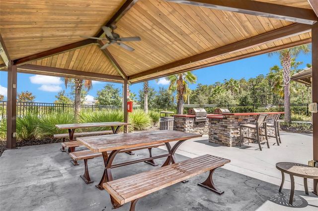 2560 AMATI DRIVE, Kissimmee, FL 34741
