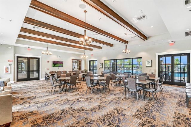 2560 AMATI DRIVE, Kissimmee, FL 34741