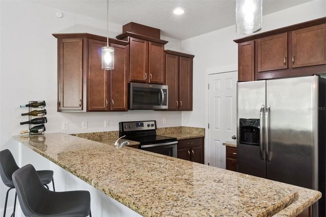 2560 AMATI DRIVE, Kissimmee, FL 34741
