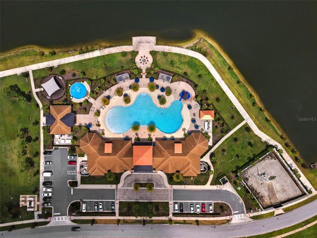 2560 AMATI DRIVE, Kissimmee, FL 34741