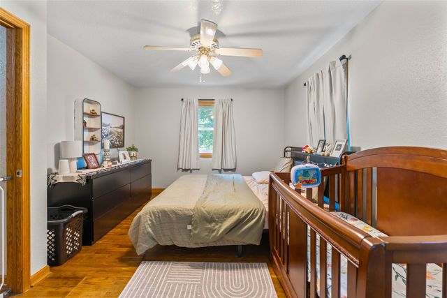4900 Fairview Drive, Pleasant Hill, IA 50327