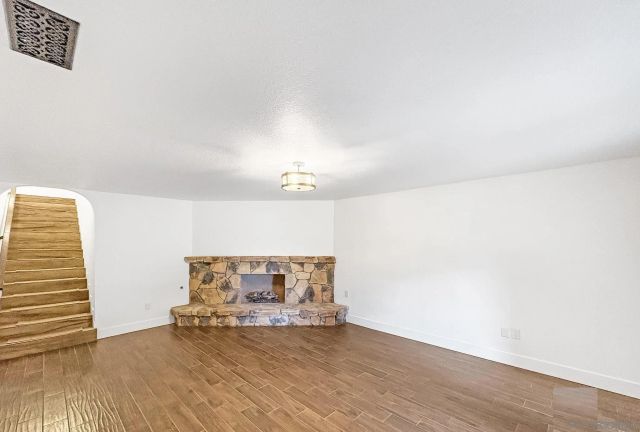 1229 Sandra Circle, Vista, CA 92083
