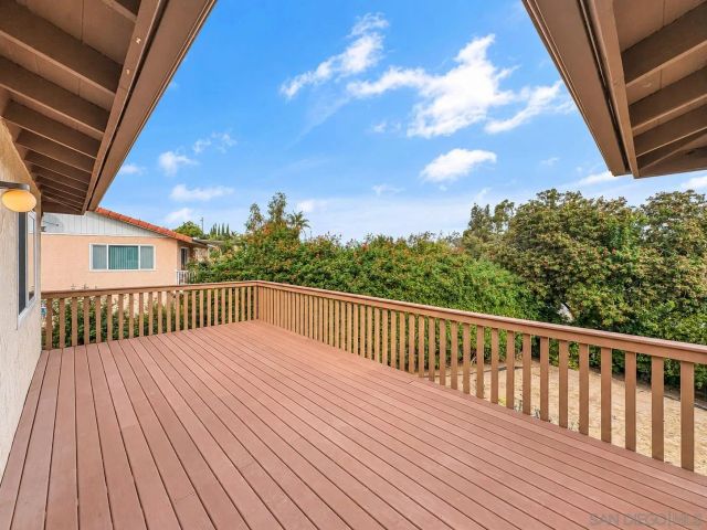 1229 Sandra Circle, Vista, CA 92083