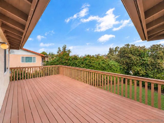 1229 Sandra Circle, Vista, CA 92083