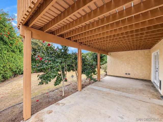 1229 Sandra Circle, Vista, CA 92083