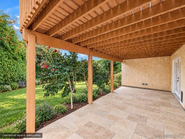 1229 Sandra Circle, Vista, CA 92083
