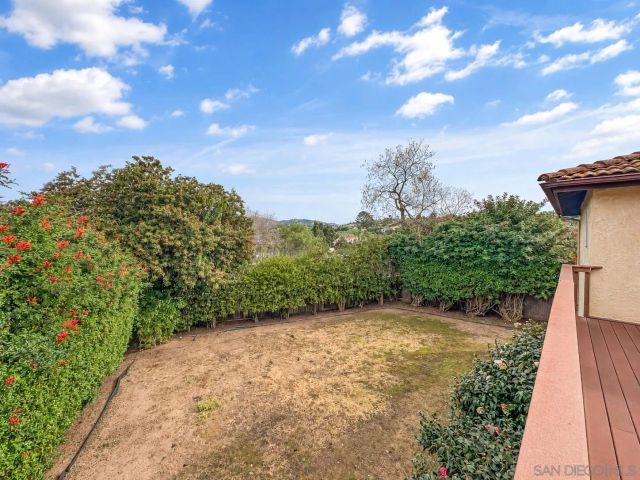 1229 Sandra Circle, Vista, CA 92083