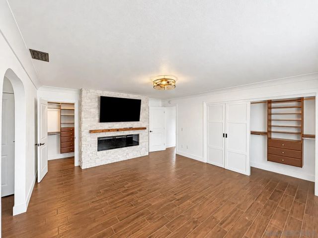 1229 Sandra Circle, Vista, CA 92083