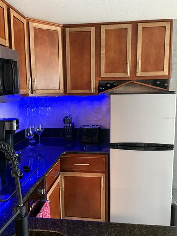 6165 CARRIER DRIVE 1801, Orlando, FL 32819