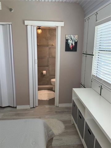 6165 CARRIER DRIVE 1801, Orlando, FL 32819