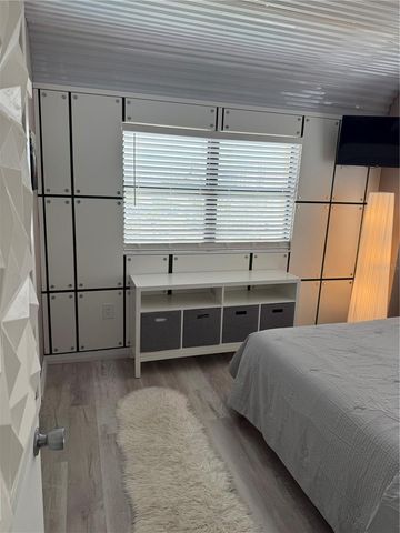 6165 CARRIER DRIVE 1801, Orlando, FL 32819