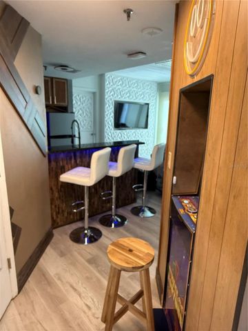 6165 CARRIER DRIVE 1801, Orlando, FL 32819