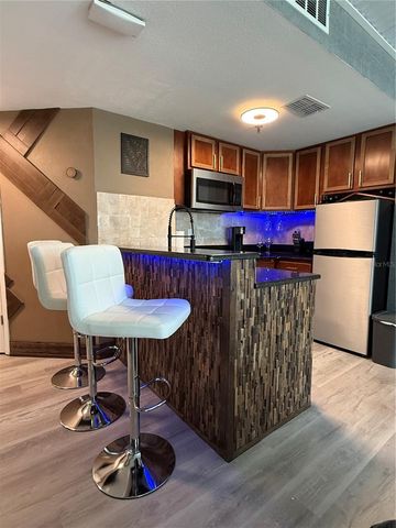 6165 CARRIER DRIVE 1801, Orlando, FL 32819