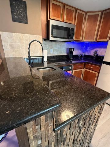 6165 CARRIER DRIVE 1801, Orlando, FL 32819