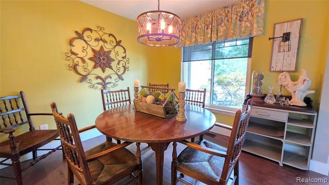 2525 Baltusrol Court, Commerce Twp, MI 48382