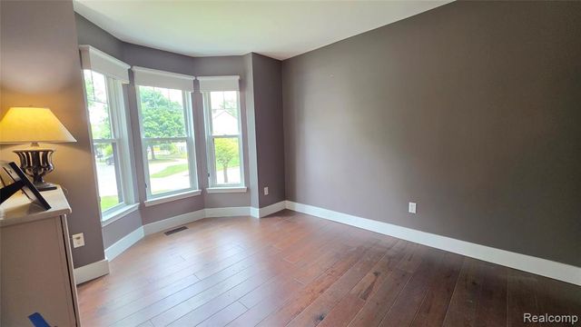 2525 Baltusrol Court, Commerce Twp, MI 48382