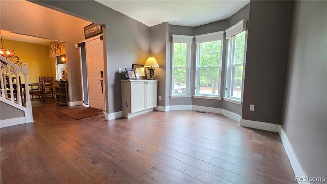 2525 Baltusrol Court, Commerce Twp, MI 48382