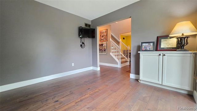 2525 Baltusrol Court, Commerce Twp, MI 48382