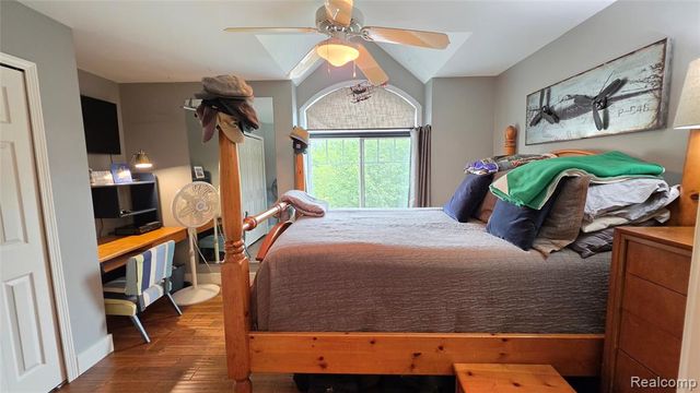 2525 Baltusrol Court, Commerce Twp, MI 48382
