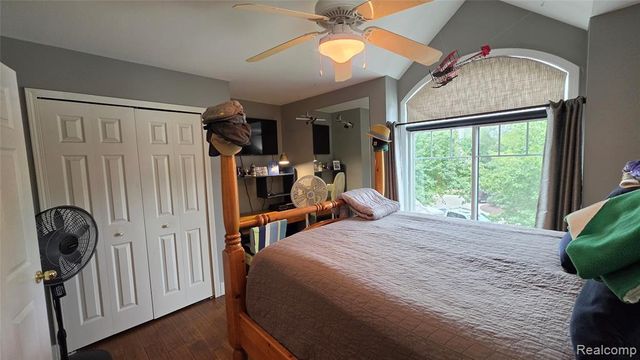 2525 Baltusrol Court, Commerce Twp, MI 48382
