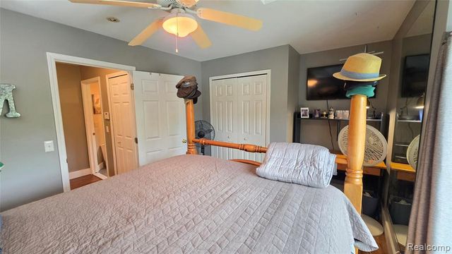 2525 Baltusrol Court, Commerce Twp, MI 48382