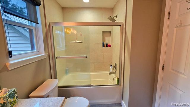 2525 Baltusrol Court, Commerce Twp, MI 48382