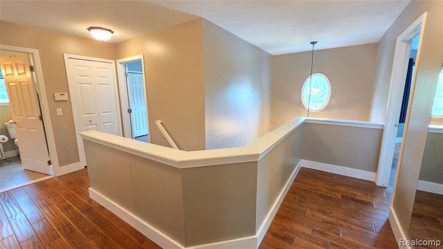 2525 Baltusrol Court, Commerce Twp, MI 48382
