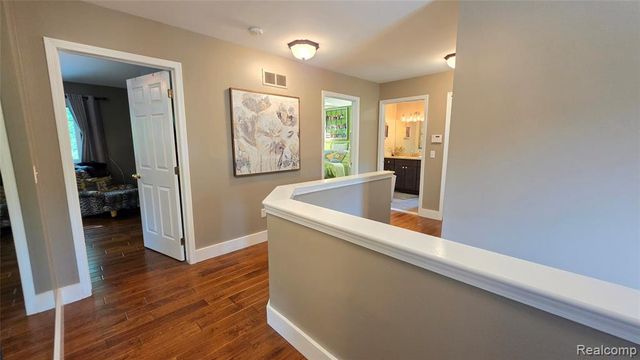 2525 Baltusrol Court, Commerce Twp, MI 48382