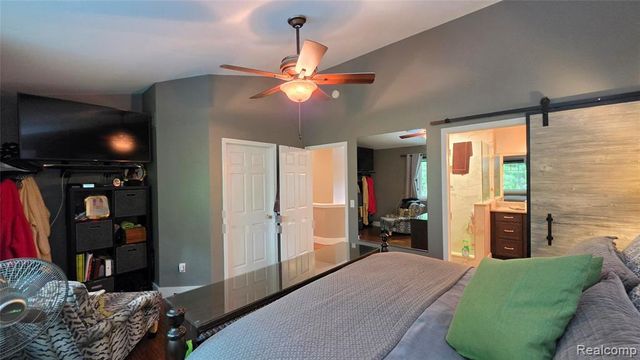 2525 Baltusrol Court, Commerce Twp, MI 48382