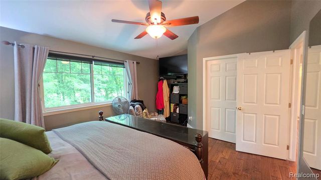 2525 Baltusrol Court, Commerce Twp, MI 48382