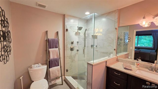 2525 Baltusrol Court, Commerce Twp, MI 48382