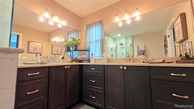 2525 Baltusrol Court, Commerce Twp, MI 48382