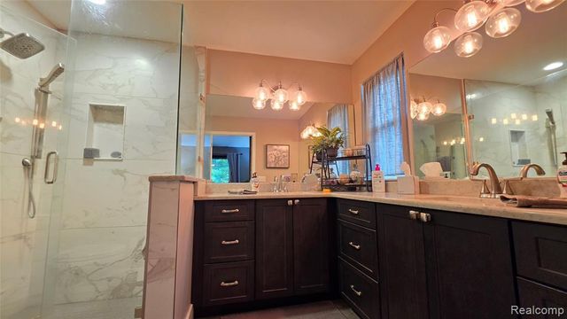 2525 Baltusrol Court, Commerce Twp, MI 48382