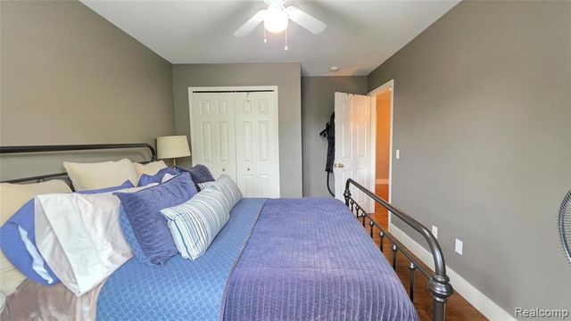2525 Baltusrol Court, Commerce Twp, MI 48382