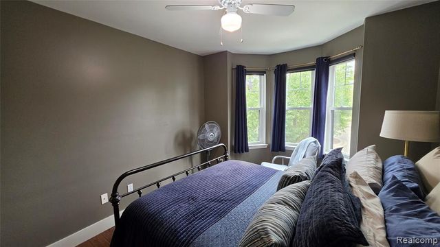 2525 Baltusrol Court, Commerce Twp, MI 48382