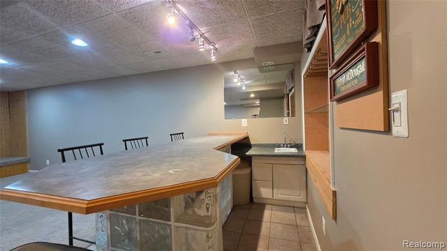 2525 Baltusrol Court, Commerce Twp, MI 48382