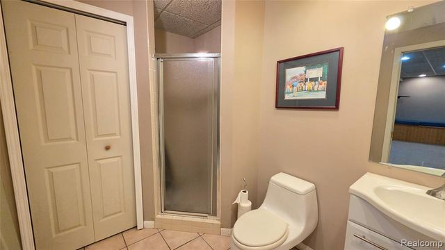 2525 Baltusrol Court, Commerce Twp, MI 48382