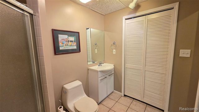 2525 Baltusrol Court, Commerce Twp, MI 48382