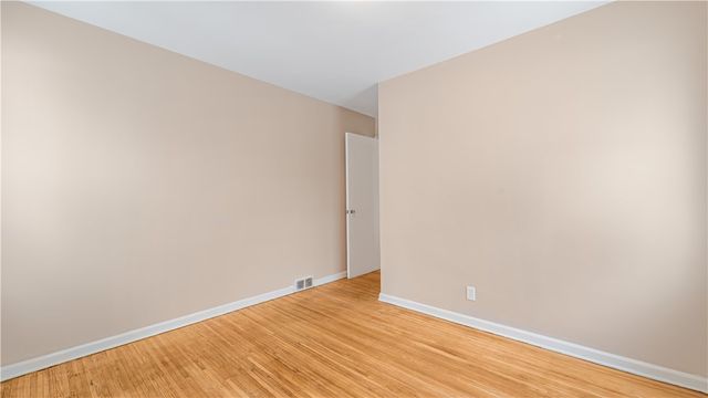 214 Winterroth Street, Rochester, NY 14609