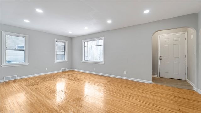 214 Winterroth Street, Rochester, NY 14609