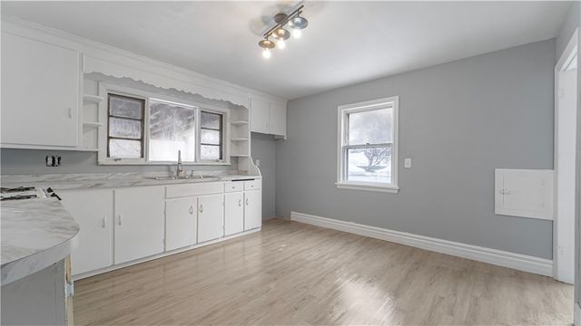 214 Winterroth Street, Rochester, NY 14609