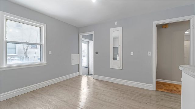 214 Winterroth Street, Rochester, NY 14609