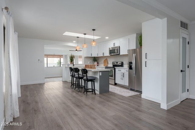 35 PALO VERDE Circle, Sedona, AZ 86351