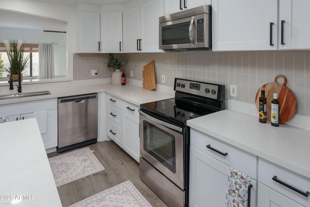 35 PALO VERDE Circle, Sedona, AZ 86351