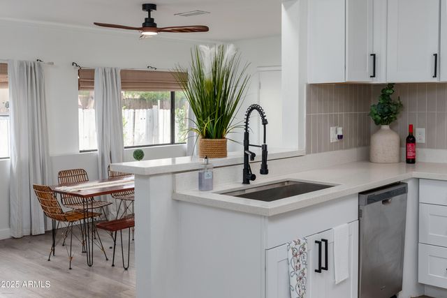 35 PALO VERDE Circle, Sedona, AZ 86351