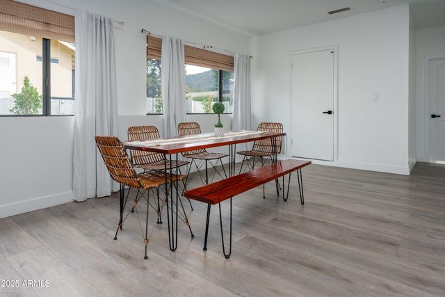 35 PALO VERDE Circle, Sedona, AZ 86351