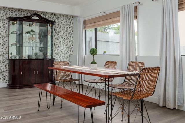 35 PALO VERDE Circle, Sedona, AZ 86351