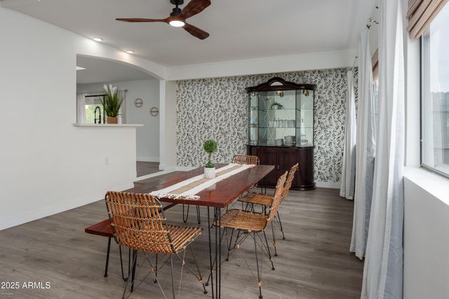 35 PALO VERDE Circle, Sedona, AZ 86351